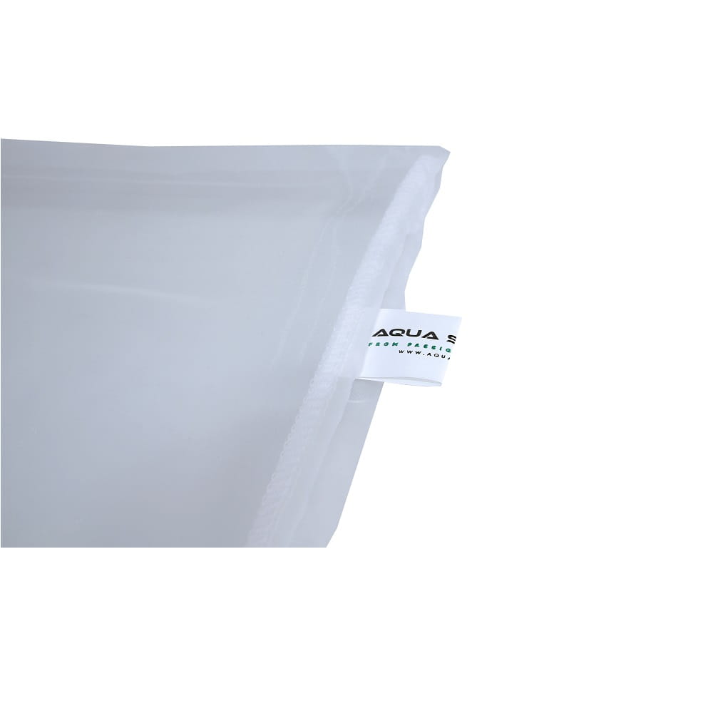Aqua Specto BioBag 24×30cm 3L - Woreczek na Media Filtracyjne.jpg